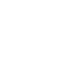 Great Pyrenees Hunderasse Hunde Wilsigns