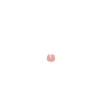 Humor little husky