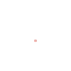 Humour petit husky