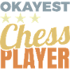 Average chess player