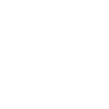 Mountain Bike Weekend Routine
