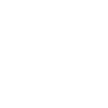 Practice writing, repeat violin