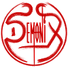 DEMONIC CIRCLE