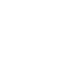 Writer - Storyteller Facts