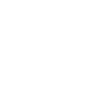 Rolling Pin Drawing