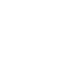 Innebandy Flickor Innebandy Spelare Flickor Innebandy Flickor