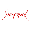 DEMONIX BAND