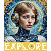 Dare to Explore