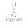 Lavande fermier plante jardin parfum