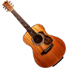 Guitar 2