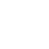 Running Team Marathon Man