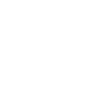 Basketball Team Club Man