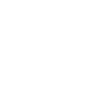 Basketball Team Club Woman