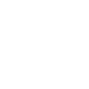 Pause.