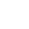 Volleyball Team Club Player