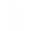 Soudure Dire Métallurgiste Soudeur Papa