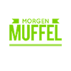 Morgenmuffel
