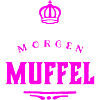 ich habe schlechte Laune