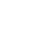 Gym Freak Statement Shirts & Pullover
