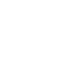 Cool guys are called Vincent