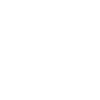 Cool guys are called Kingston