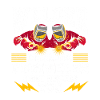 Soudure Dire Métallurgiste Soudeur Papa