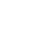Cool guys are called Giovanni