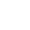 Cool guys are called Ayden