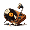 The Vinyl Collector