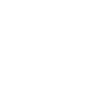 Cool guys are called Tyler