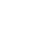 Dorfkind