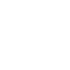 Dorfkind