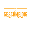 ich bin entspannt