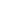 Feuerwehr
