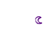 WET SENSATIONS