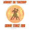 Tanz ab