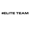 Elite Team Heart Love