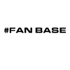 Fan Base Heart Love