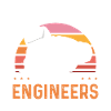 Welder Hero