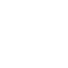 No flux specified