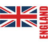 Leeds