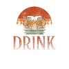 Fête, Alcool, Soirée Hommes, Musique
