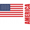 Florida