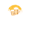 Fête, Amis, Bière, Boire
