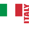 Milano