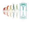 Car Mechanic Development