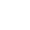 DJ Techno Heartbeat