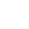 Humour papa poule