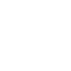 Don't Panic