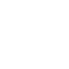 Book Heartbeat